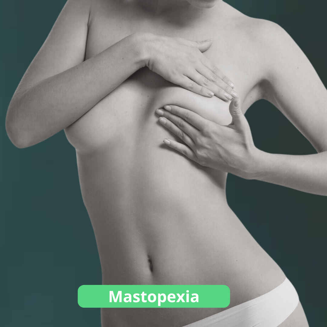 https://api.whatsapp.com/send?phone=5531986033576&text=Ol%C3%A1,%20Hospital%20IMO!%20Gostaria%20de%20agendar%20uma%20consulta%20para%20Mastopexia.%20Pode%20me%20ajudar?%20