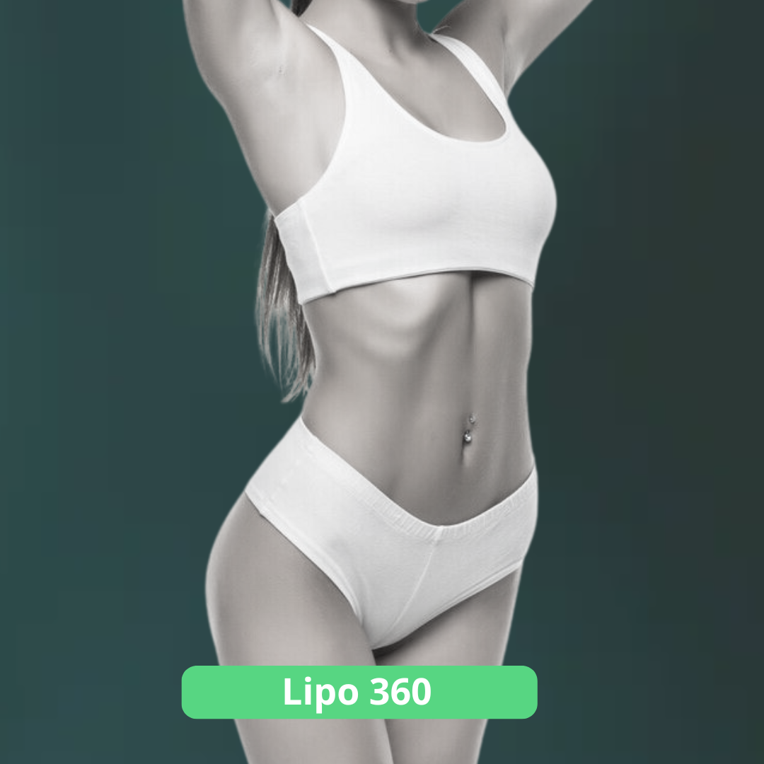 Inserir-um-titulo-16.png