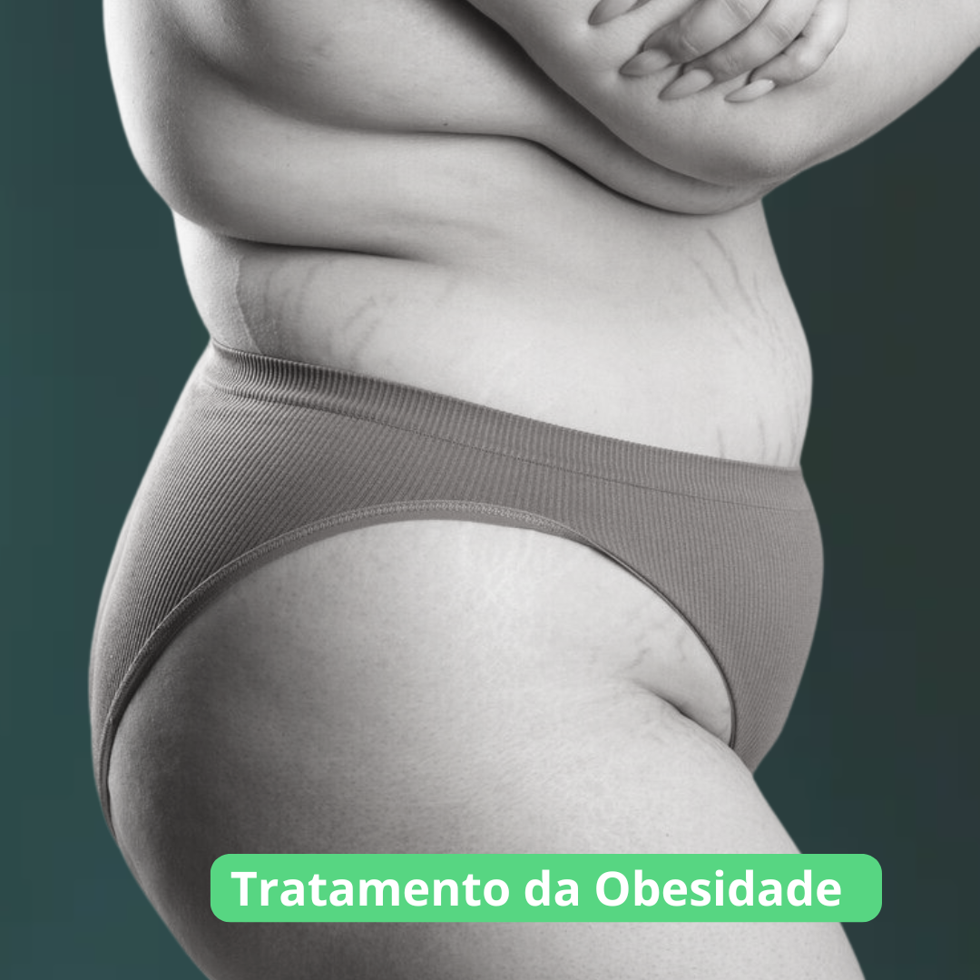 Inserir-um-titulo-27.png