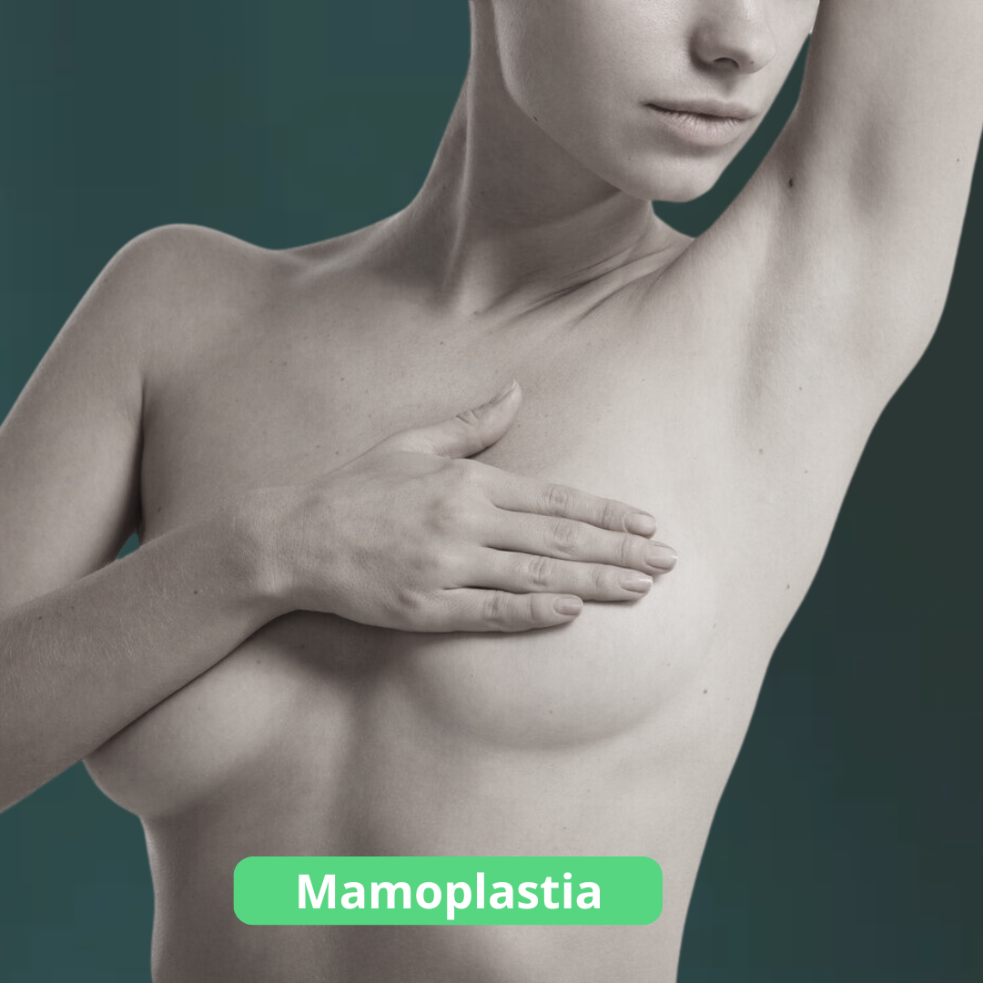 mamoplastia-em-bh-hospital-imo